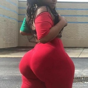 escort and massage in kenya